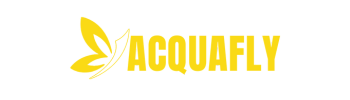 Acquafly